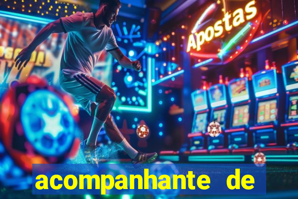 acompanhante de luxo porto ferreira